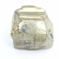 Celestite från Bulgarien i kristaller