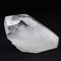 Dekorativ bergkristallprisma