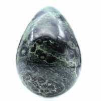 Mineral ägg