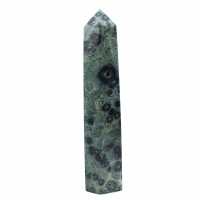 Kambamba Jasper Prism