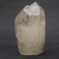 Mineralprismor