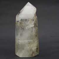 Mineralprismor