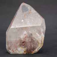 Mineralprismor