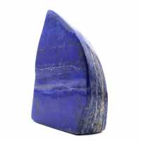 lapis lazuli sten