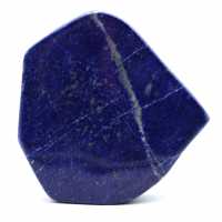 dekorativ lapis lazuli
