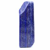 Lapis lazuli