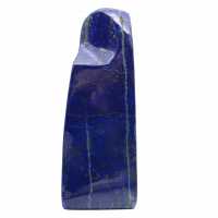 Lapis lazuli