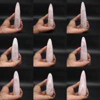 Rose Quartz Stick