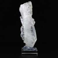 Naturlig Faden Quartz