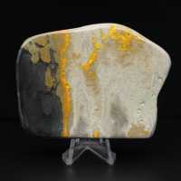 Jasper Humla Exemplar Äkthetsdekoration