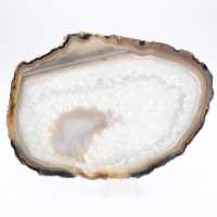 Agatskiva: Jordkonst