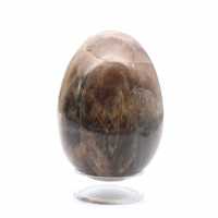 Microcline Madagaskarägg 200g