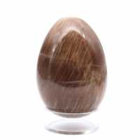 Microcline Madagaskarägg 120g