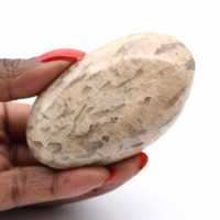 Naturlig sten av madagaskisk fältspat – Mineralsamling Naturlig sten av madagaskisk fältspat – Mineralsamling