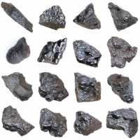 Hematit sten Hematit sten