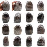 Rökkvarts Rökkvarts