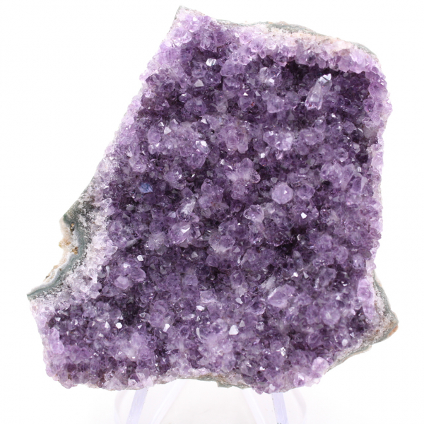 Ametistkristaller