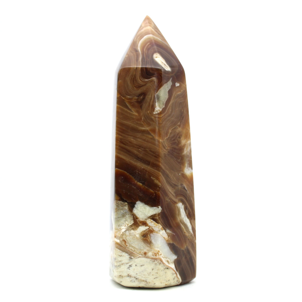 Jasper Prism