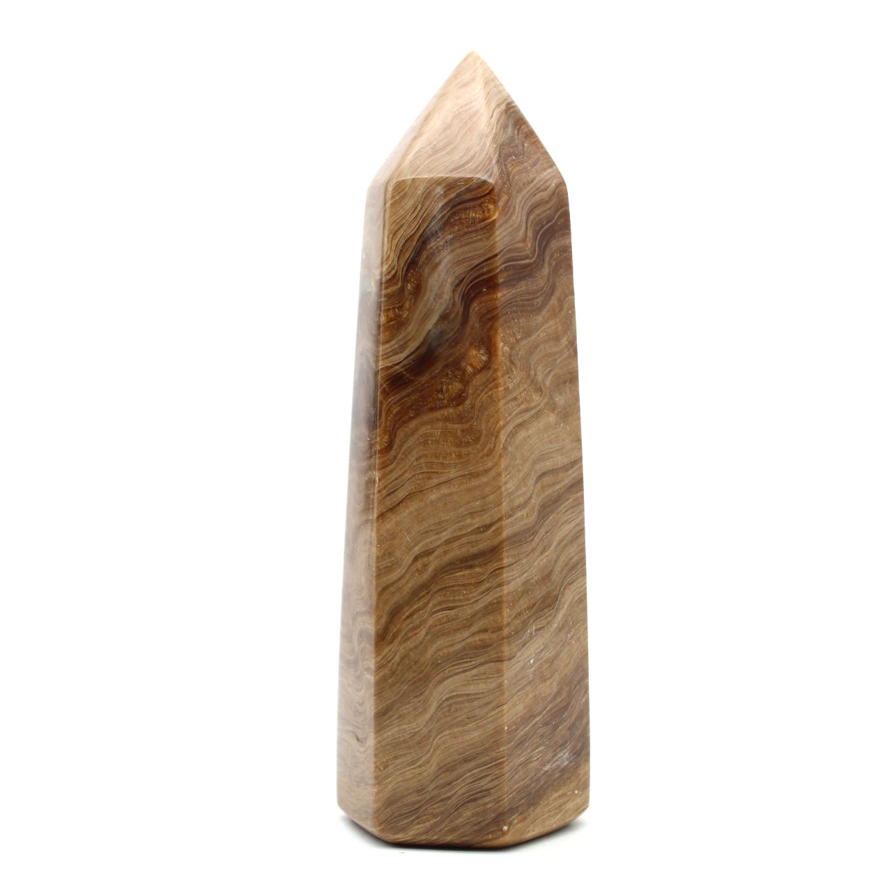 Jasper Prism