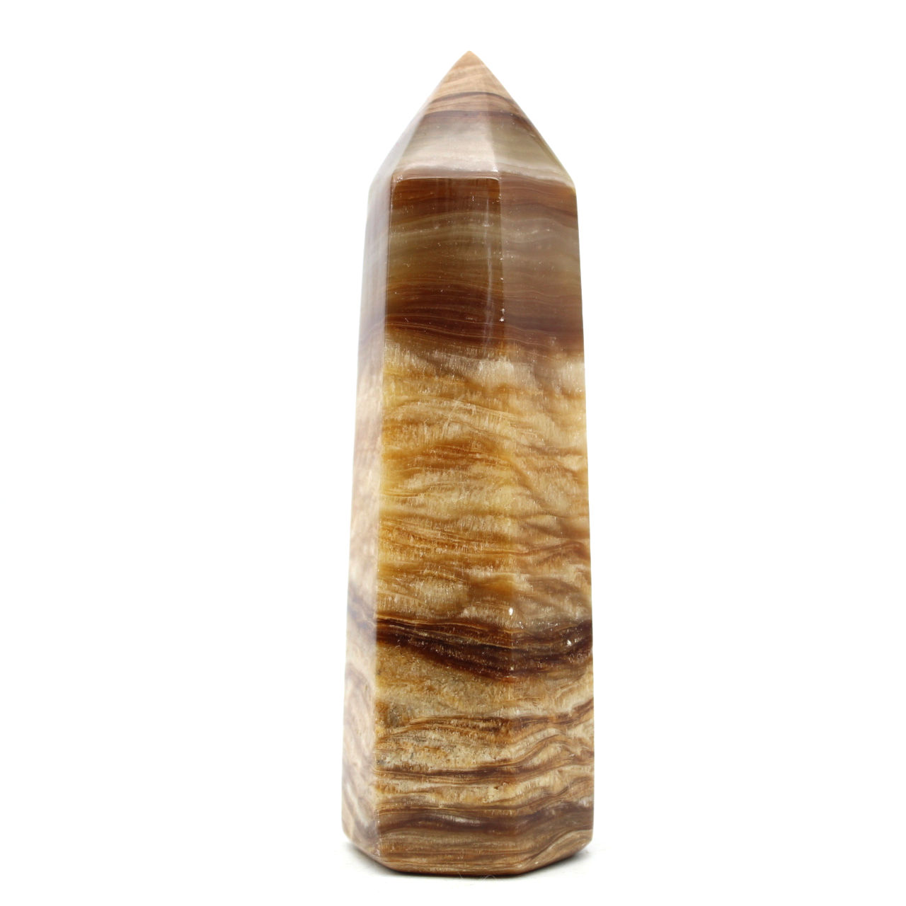 Jasper Prism