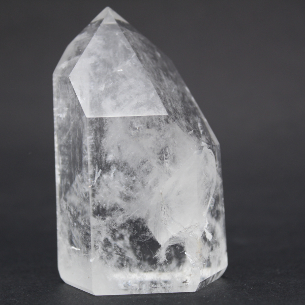 bergkristallprisma