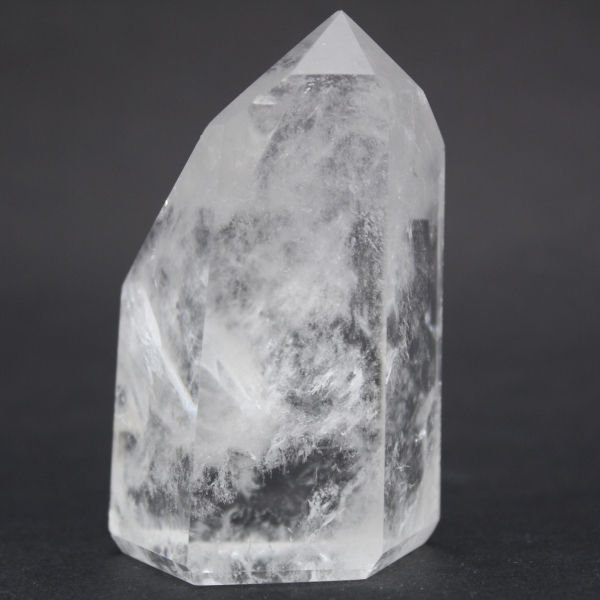 bergkristallprisma