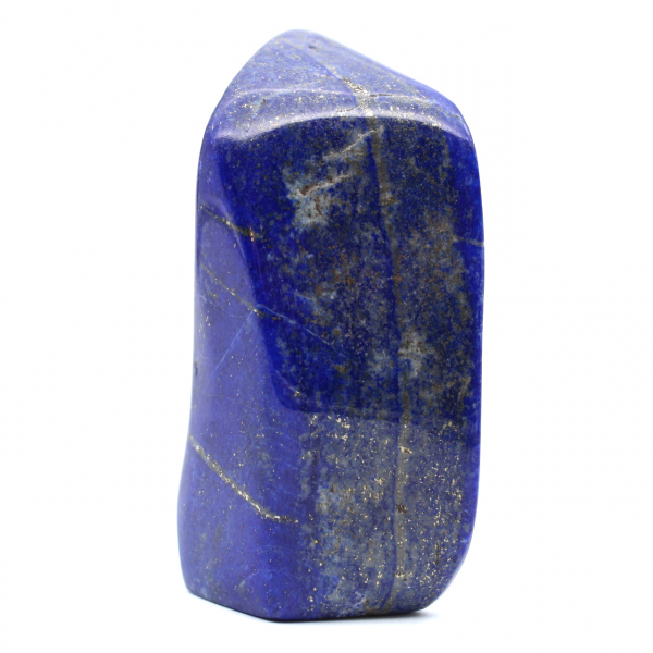 Lapis lazuli dekorativ sten
