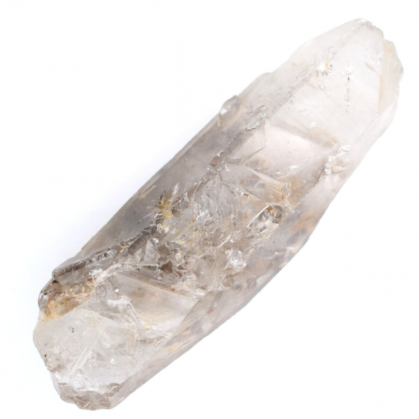 Kvartskristall från Madagaskar