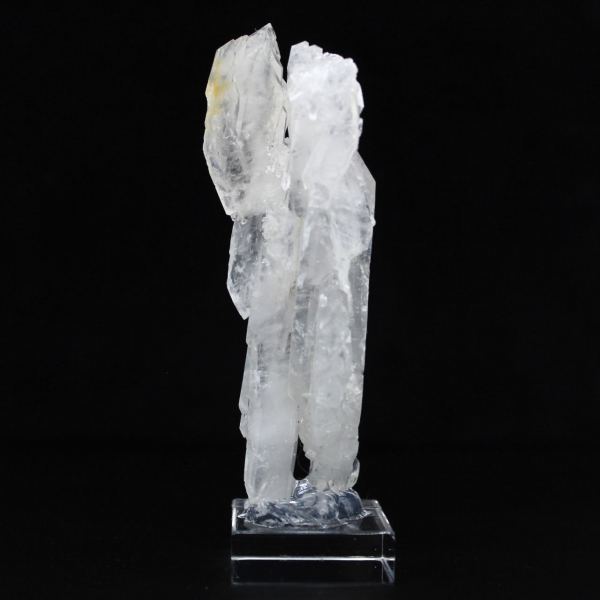 Naturlig Faden Quartz