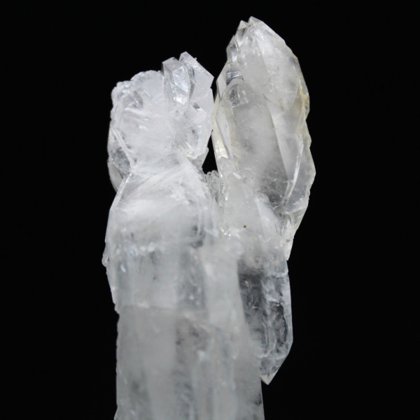 Naturlig Faden Quartz