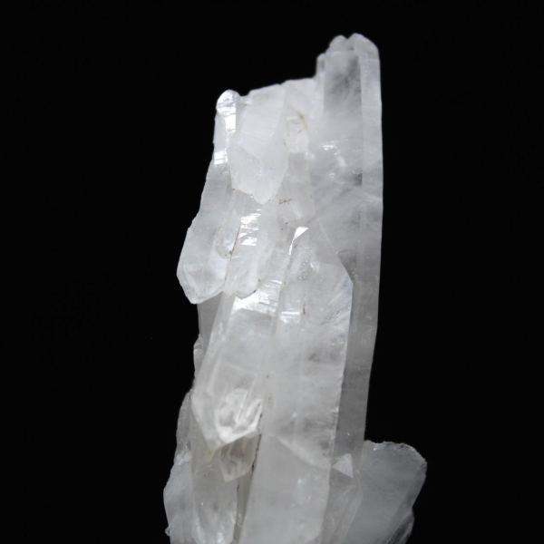 Naturlig Faden Quartz