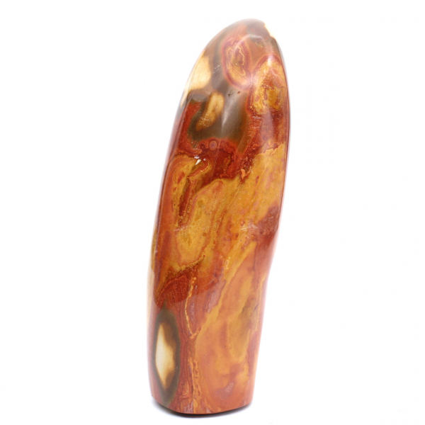 Imperial Jasper