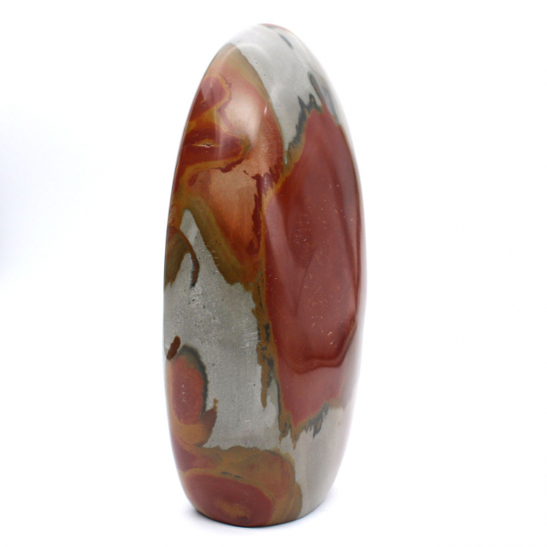 Fri form av Imperial Jasper