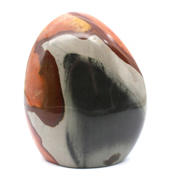 Imperial Jasper Rock