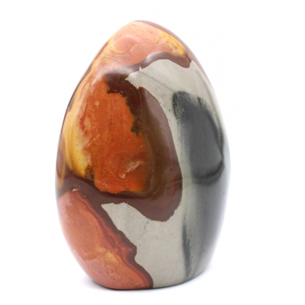 Imperial Jasper Rock