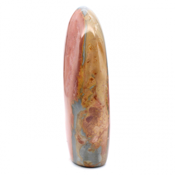 Imperial Jasper