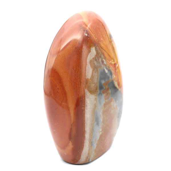 Imperial Jasper