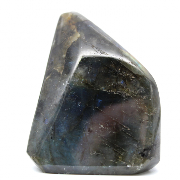 Labradorit