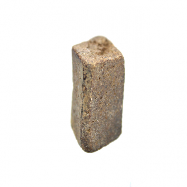 Staurotidkristallisation