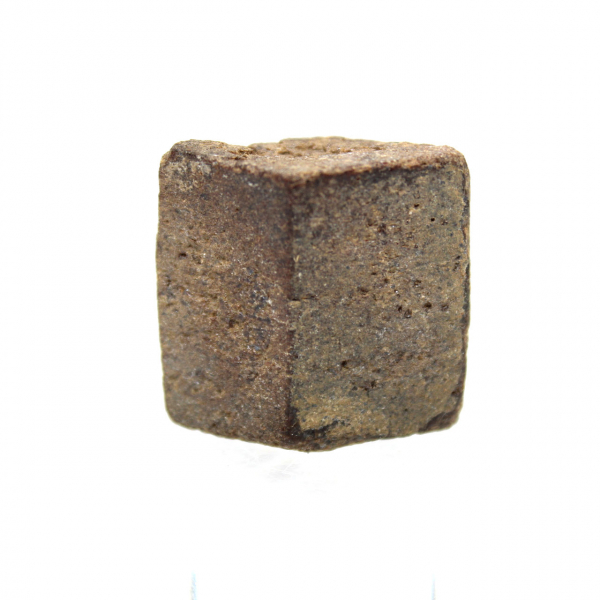 Staurotidkristallisation