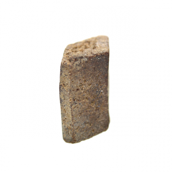 Staurotidkristallisation