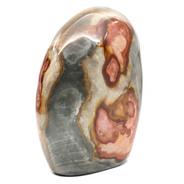 Imperial Jasper