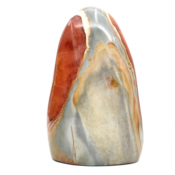 Imperial Jasper Rock