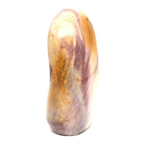 Imperial Jasper