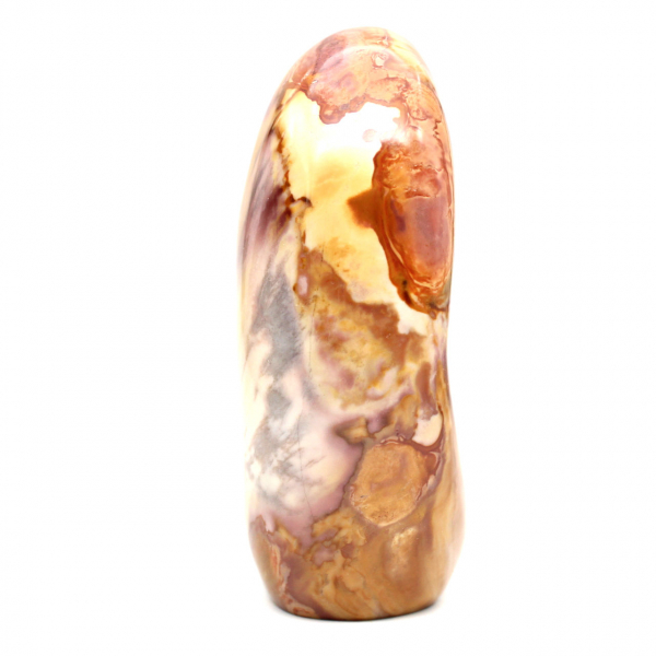 Imperial Jasper