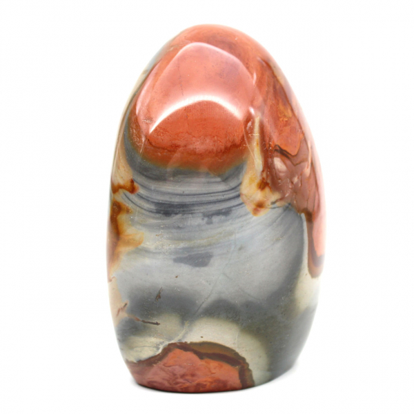 Imperial Jasper