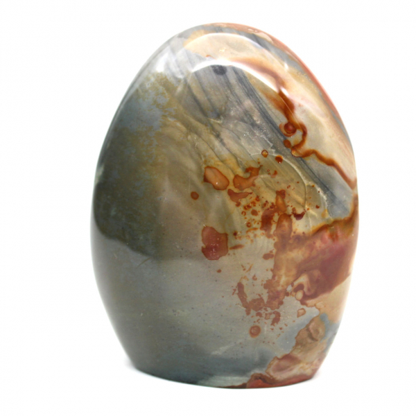 Imperial Jasper