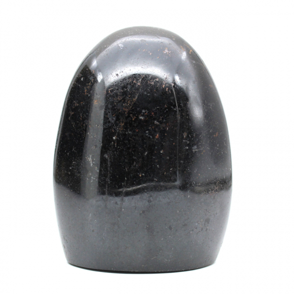 Naturlig Tourmaline Rock