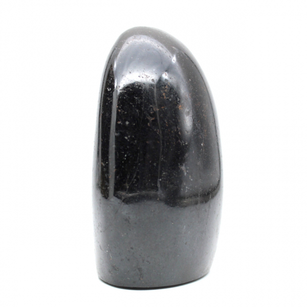 Naturlig Tourmaline Rock