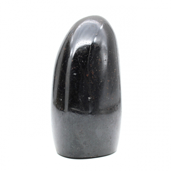 Naturlig Tourmaline Rock